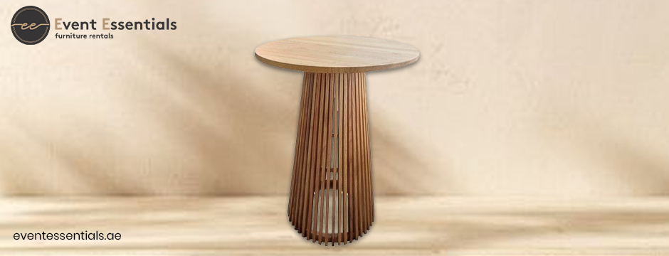 event-furniture-rental-tips