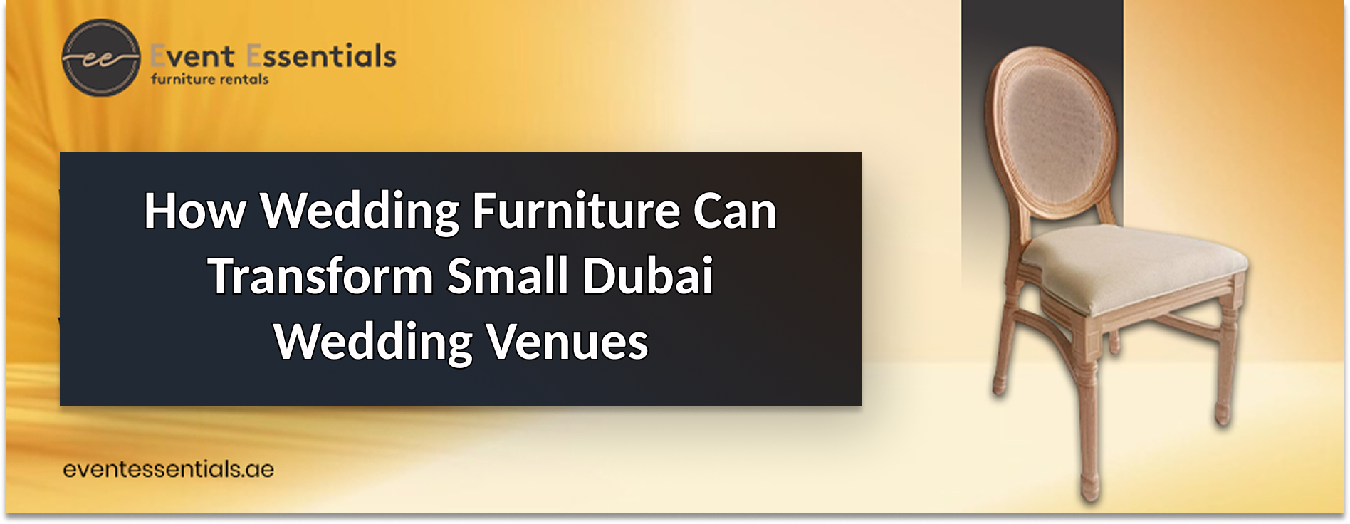 wedding-furniture-hire-for-elegant-small-wedding-venues