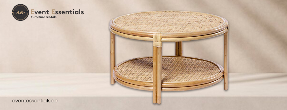 wedding-furniture-hire-small-venue-wedding-guide