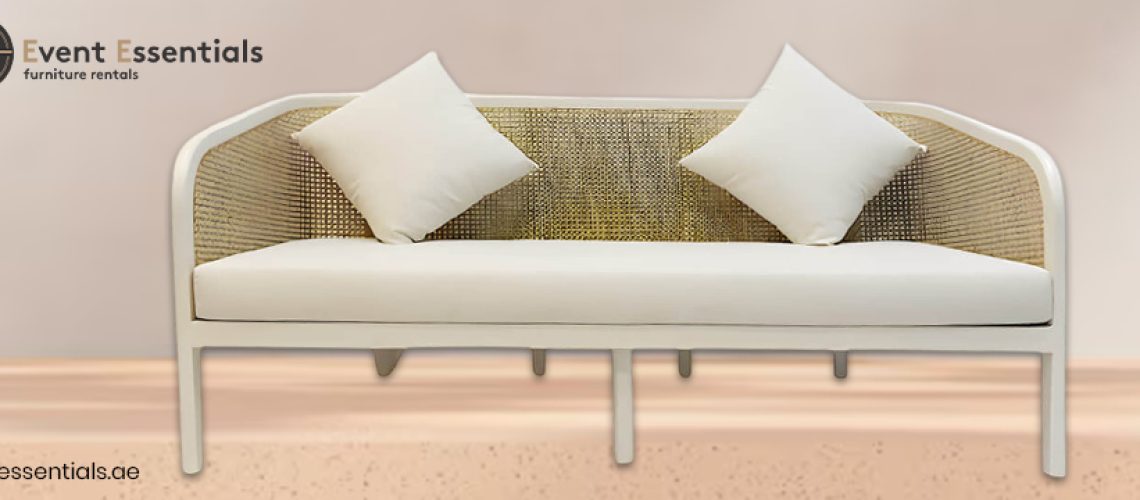 eco-friendly-event-furniture-uae-dubai-guide