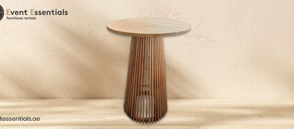 event-furniture-rental-tips