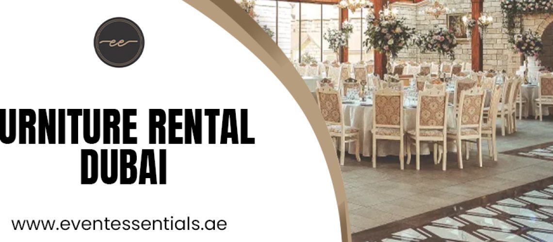 eventessentials feature