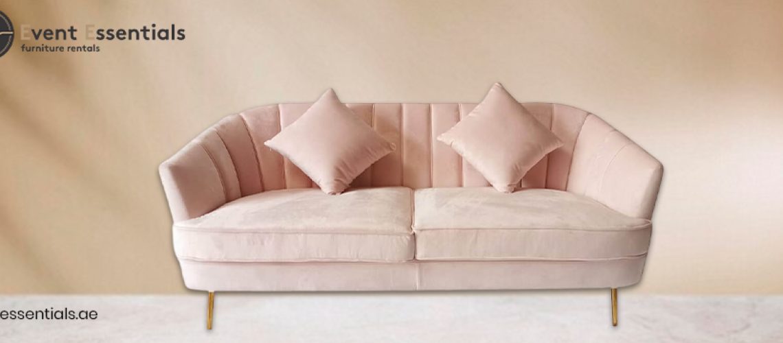 how-to-choose-furniture-for-hybrid-events-layout