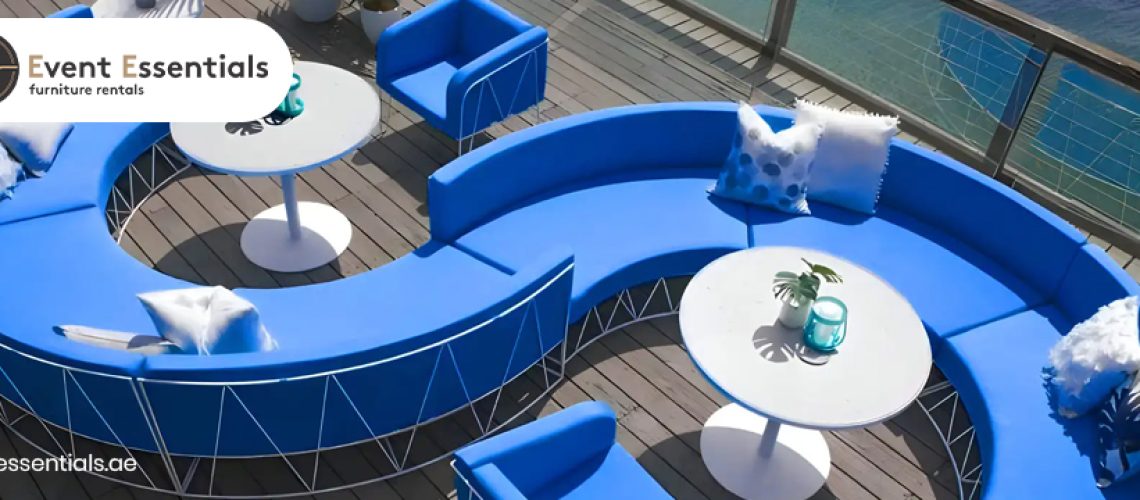 luxury-uae-event-furniture-trends