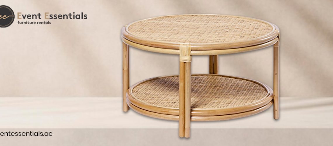 wedding-furniture-hire-small-venue-wedding-guide